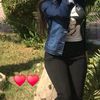 sirin.sirin5708
