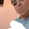 talliah.curran