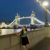 anisha_stha21