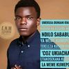 user1777313825726