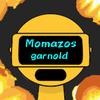 momazosgarnold