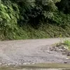erik_20_3