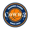 coww3issellingcards