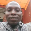 sinalykaramoko000