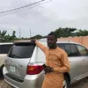 olawaleolalekan01