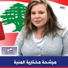 user4453136935302