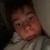 vidarvior