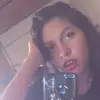 alessandrasalazar18