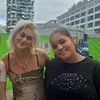 mishayraontour