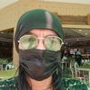 rezz.hj.cali8