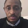 emmanuel.obamedo