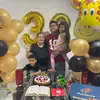 luis.efrain.grana