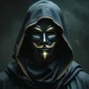Avernum