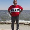 mohamed.abdl.hami5