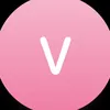 vaahibly