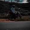 edits_0f_bikers