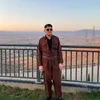 raman_sindi