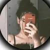 user138866118253