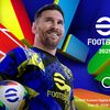 football.com2635