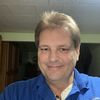 peter.lee7747