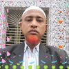 md.masud4058