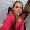 franchesca.hidalg3