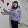 mariaortega4571