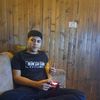 mohamed._.ashraf7
