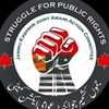 shahid.khokhar2871