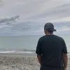 chubzkie86