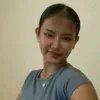 jemelyn47