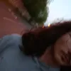 antoninmzire