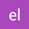 eldel43