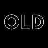 oldk9.3