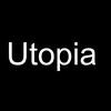 utopia.lol