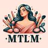 mtlm.boutique