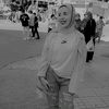 somaa.mohamed00