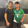 mehfooz.nadeem0