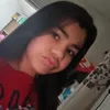 belinha13amaskz