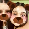ggrlsanna_