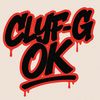 clyfg.ok