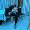 mihail.starikov