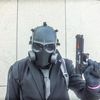Fortnite Emoter