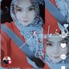 sharifah.aishah37