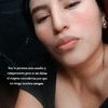 claudia.ixcoy6