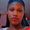 user3701449045882