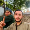 mostafamohsen198
