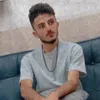 haveofallon