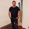 maarif.aliyev79