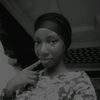 max_kelly5